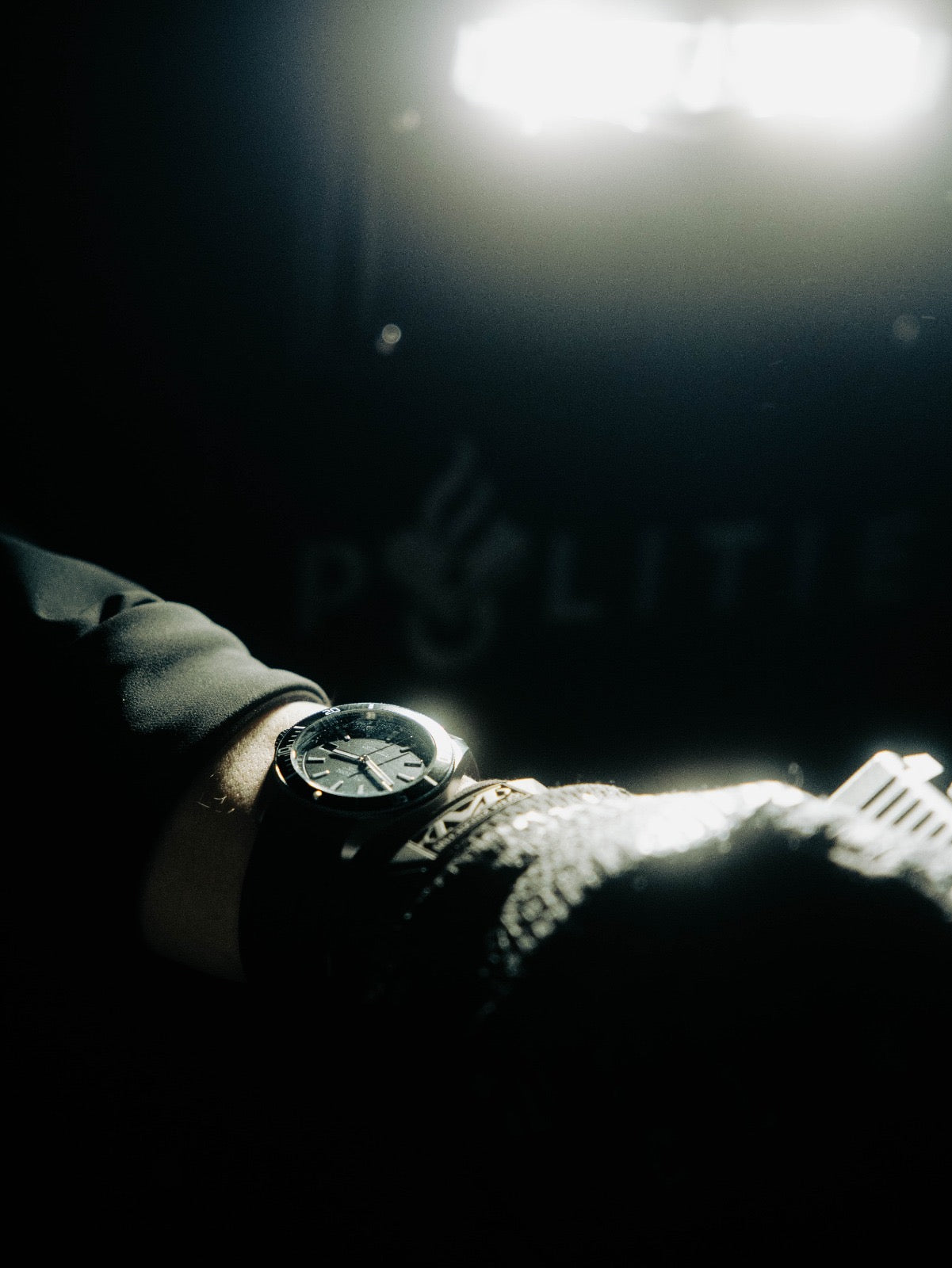 5 Reasons Why Every Man of Character Needs a Rugged Wat