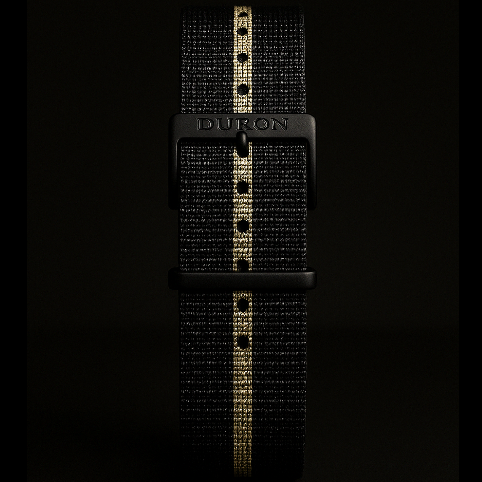 Bracelet bleu