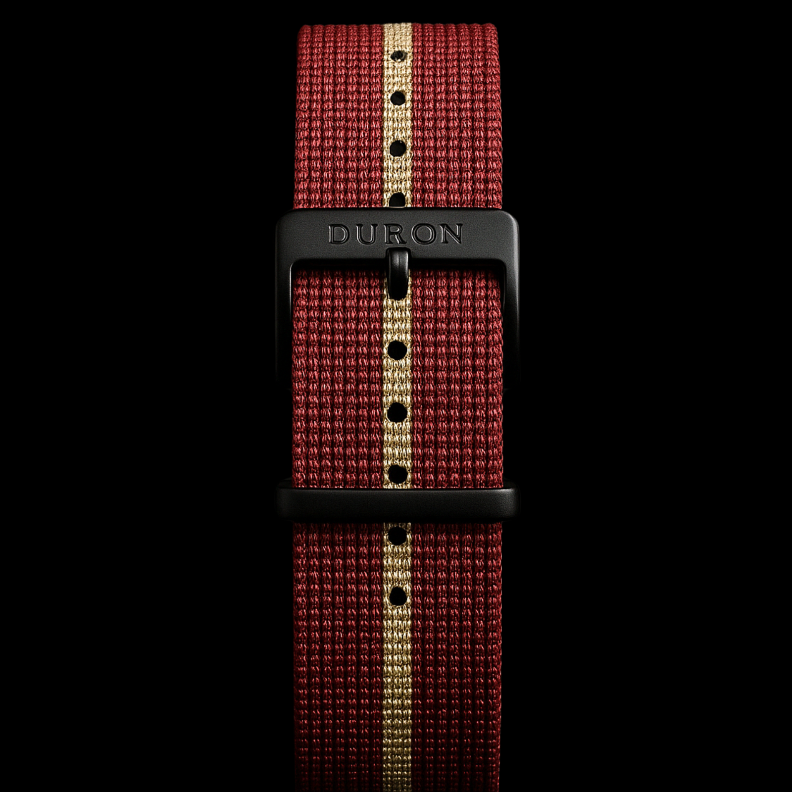 Bracelet orange