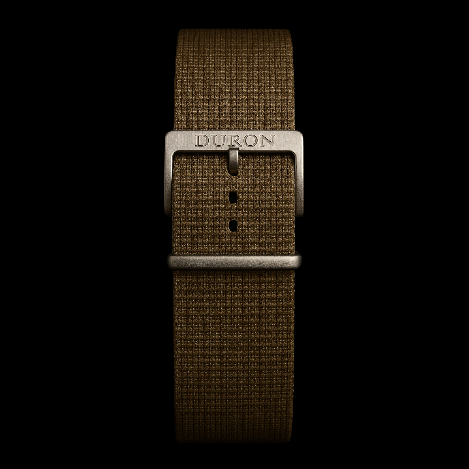 Bracelet noir