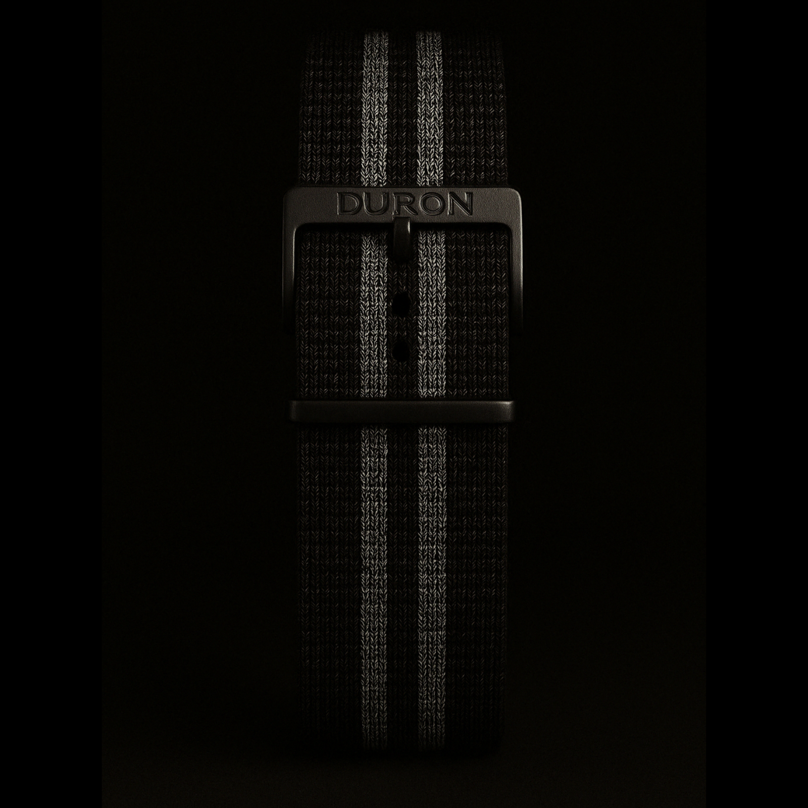 Bracelet gris