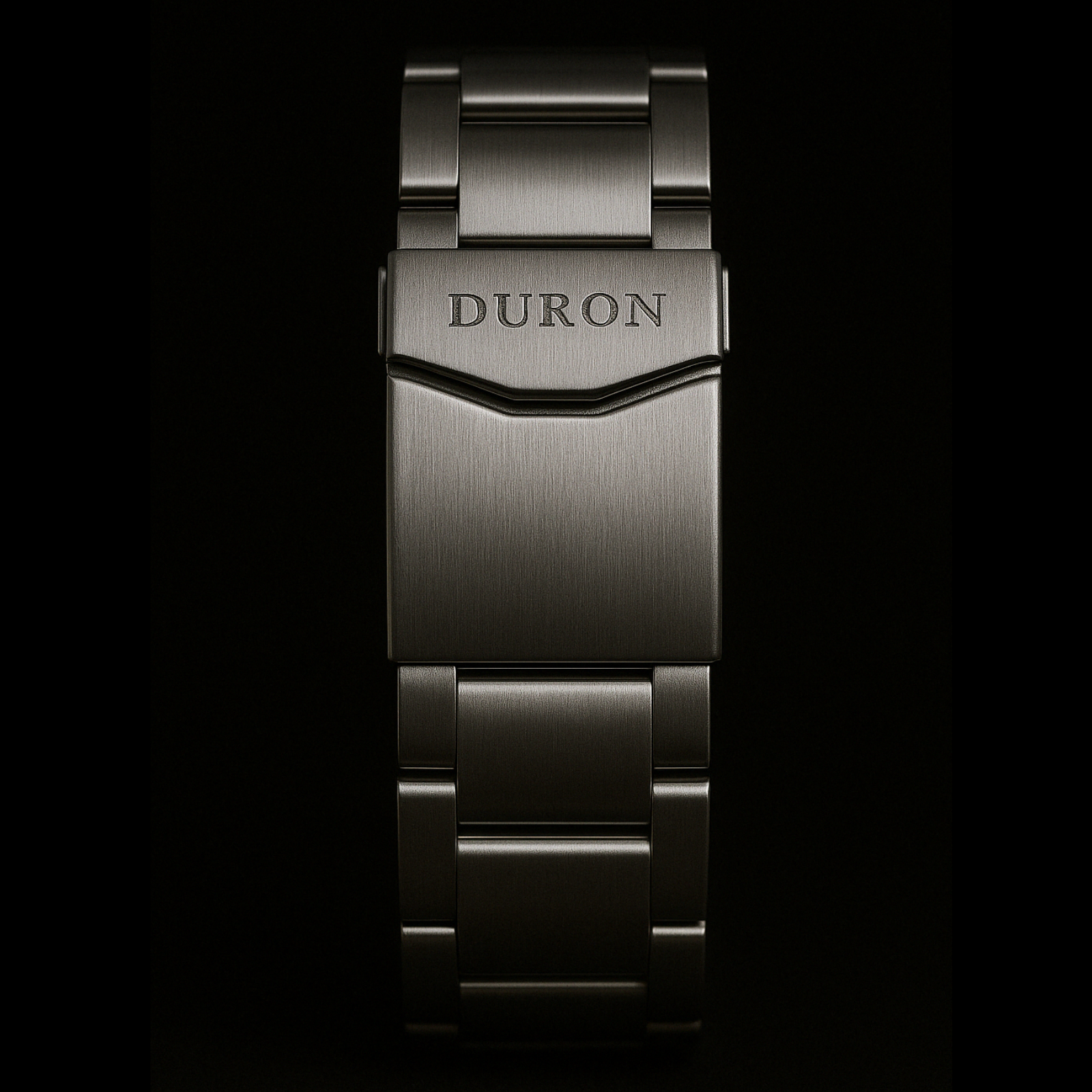 Falcon Bracelet
