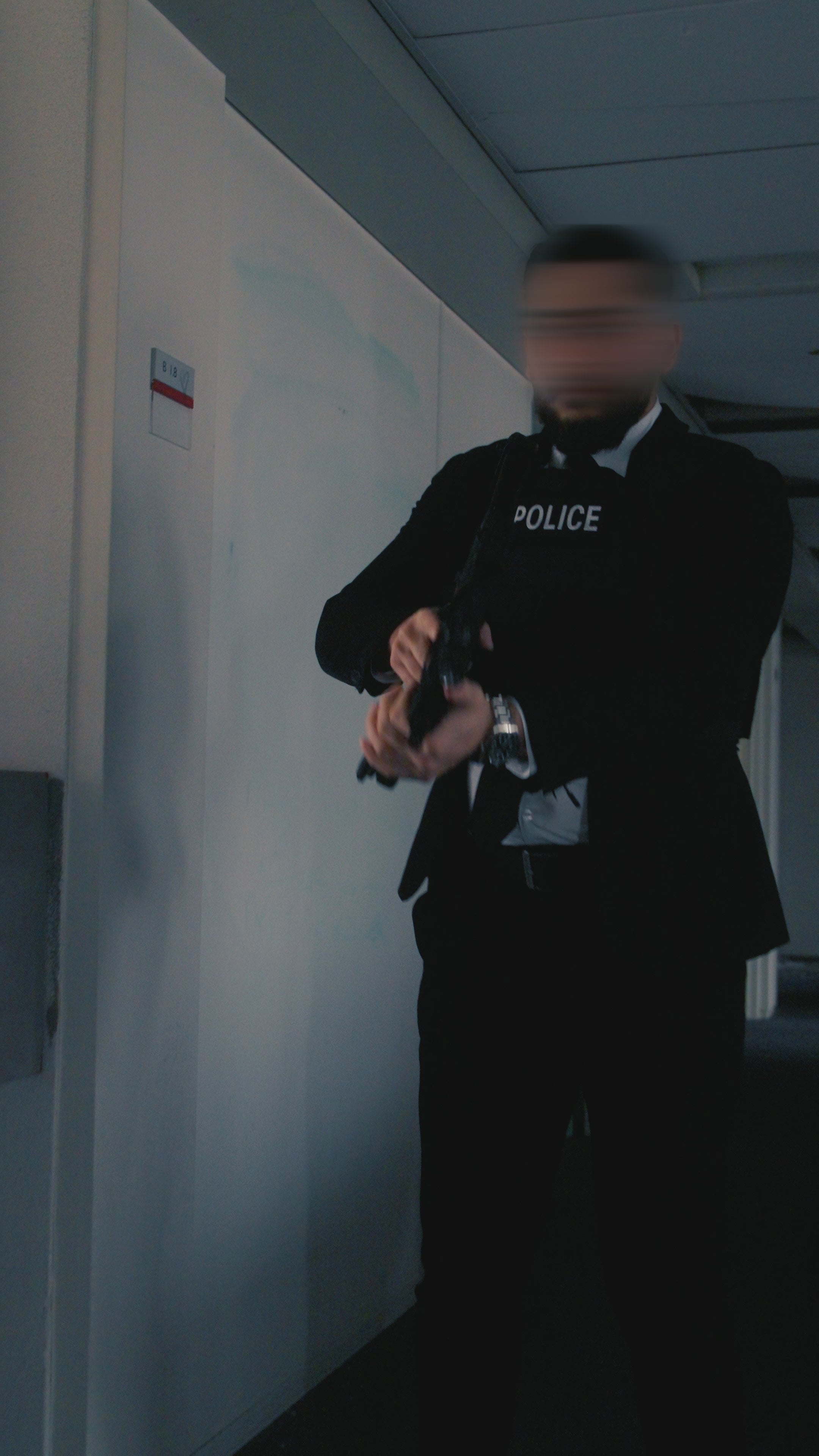 Load video: 